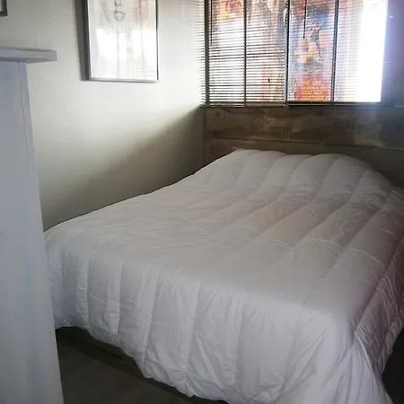 Apartment Vintage *