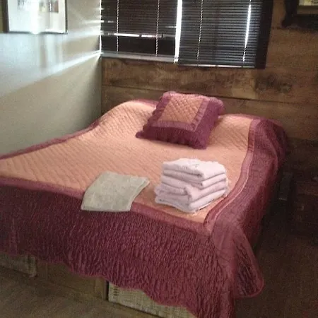 Apartment Vintage *
