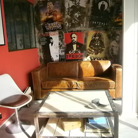 Vintage *